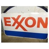 VIEW 2 CLOSEUP 7FT. X 46IN