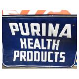 VIEW 2 CLOSEUP 53X35