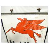 VIEW 2 CLOSEUP W/ PEGASUS