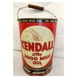 VIEW 2 CLOSEUP W/NICE GRAPHICS