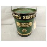 VIEW 3 CITIES SERVICE CAN 5PDS