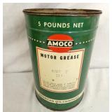 VIEW 2 OTHERSIDE 5PDS