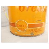 VIEW 2 CLOSEUP SHELL