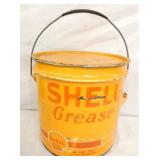 VIEW 3 OTHERSIDE SHELL CAN