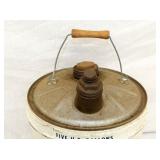 VIEW 3 TOP OILZUM 5G. CAN