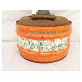 VIEW 4 OTHERSIDE WIZARD CAN