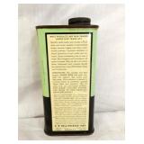 VIEW 2 CLOSEUP OTHERSIDE