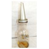 VIEW 3 OTHERSIDE SUNOCO