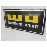 VIEW 2 CLOSEUP 30X15