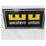 VIEW 3 SIDE 2 PORC. SIGN