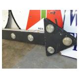 VIEW 8 CLOSEUP SIDE 2