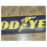 VIEW 3 CLOSEUP W/ WING