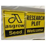 VIEW 2 CLOSEUP 54X30