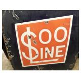 VIEW 2 CLOSEUP 36X36