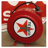 VIEW 4 SIDE 2 TEXACO RESTORED REEL