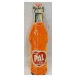 VIEW 4 SIDE 2 PAL CB LIGHT PULL