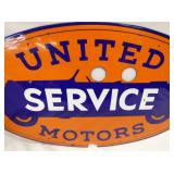 VIEW 2 CLOSE UP 24X14