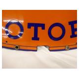 VIEW 3 CONTEMPORARY ??? GREAT QUALITY