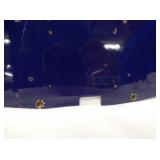 VIEW 7 BACK VIEW BOTTOM UNITED MOTORS