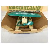 VIEW 2 CLOSE UP FUNCTIONAL TOY 15X16