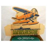 VIEW 3 CLOSE UP ORG. BOX