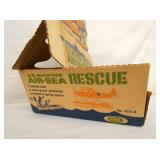 VIEW 4 SIDE VIEW W/GREAT GRAPHICS