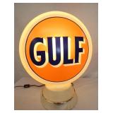 VIEW 3 SIDE 2 HARD TO FIND