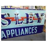 VIEW 5 RIGHTSIDE NEON