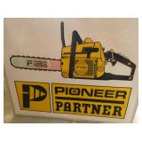 VIEW 2 CLOSEUP 57X46 EMB.