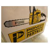 VIEW 4 EMB. 57X46 PIONEER SIGN