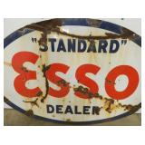 VIEW 2 CLOSEUP 60X40