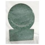 VIEW 6 BACKVIEW DADS ROOT BEER SIGN