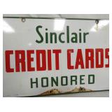 VIEW 2 CLOSEUP PORC. 23X14