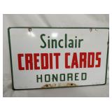 VIEW 3 SIDE 2 PORC. 23X14