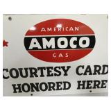 VIEW 2 CLOSEUP 24X15