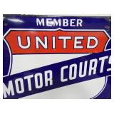 VIEW 2 CLOSEUP 36X28