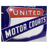 VIEW 3 NICE COLORS PORC. DS