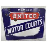 VIEW 4 SIDE 2 PORC. UNITED MEMBER