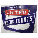 VIEW 5 PORC. SIDE 2 36X28