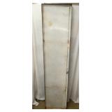 VIEW 6 BACKVIEW PORC. GOODRICH