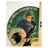 VIEW 2 CLOSEUP 48X37