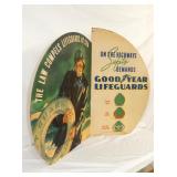 VIEW 4 GOODYEAR LIFEGUARDS