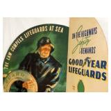 VIEW 5 NICE GRAPHICS STORE DISPLAY