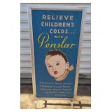 VIEW 3 CB PENSLAR MEDICINE W/ CHILD