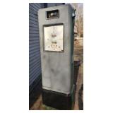 VIEW 2 OTHERSIDE GAS PUMP