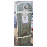 VIEW 2 OTHERSIDE GAS PUMP