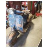 VIEW 2 OTHERSIDE ALL ORIG.