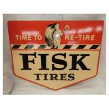 VIEW 2 CONTEMPORARY SIGN