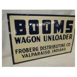 VIEW 2 NOS EMB. 17X11