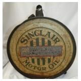 VIEW 5 SIDE 2 ROCKER CAN